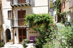 La Casa del Geko